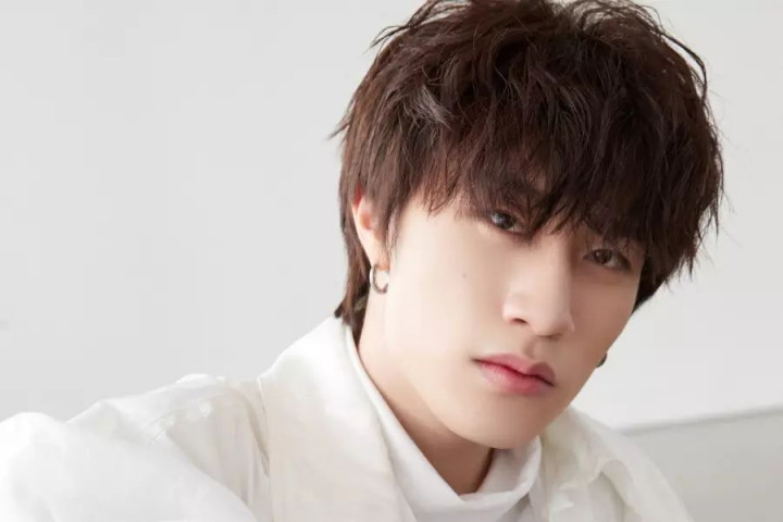 Rilis Album Solo Perdana, Bang Yedam Merasa Lega Keluar dari Treasure