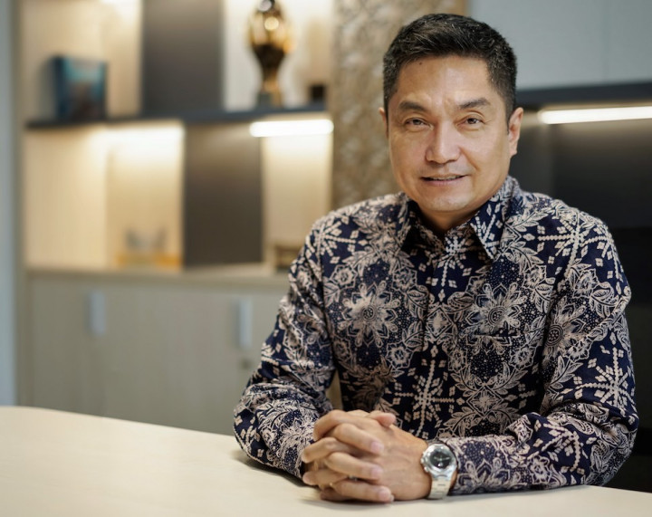 IBM Soroti Pentingnya Navigasi Transformasi Digital di Indonesia dengan AI yang Bertanggung Jawab