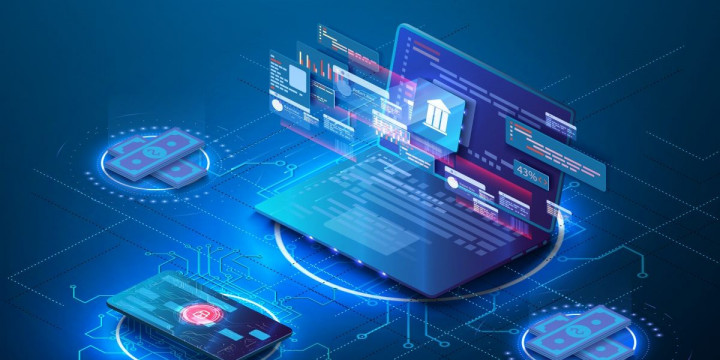 Prediksi Keamanan Finansial 2024, dari Trojan Sampai Serangan Sistem Pembayaran