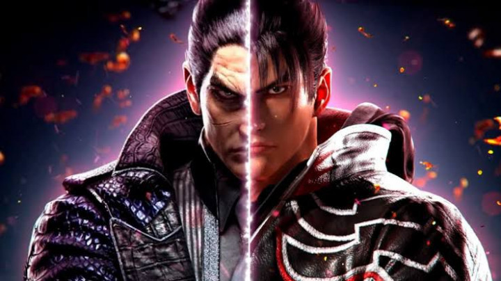 Ini Spesifikasi Minimum untuk Main Tekken 8 PC