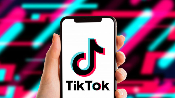 Cara Hapus Watermark TikTok Secara Online yang Gampang