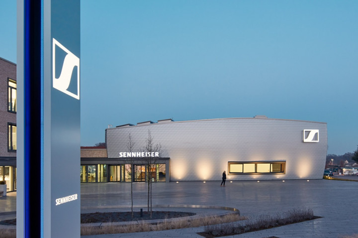 4 Produk Audio Terbaik Untuk Hadiahi Ayah Kreator Konten