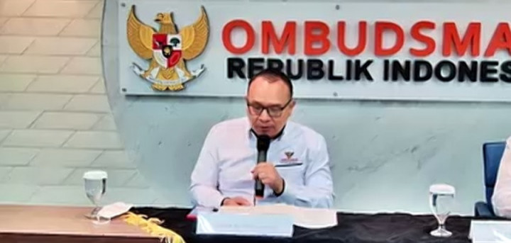 Tak Perlu Mundur, Pejabat Publik Diharapkan Sadar Diri soal Netralitas