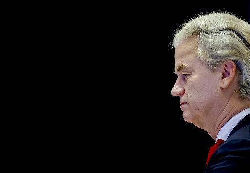 Pembentukan Koalisi Pemerintah Geert Wilders Kacau, Apa Penyebabnya?