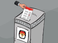 Ilustrasi Medcom.id