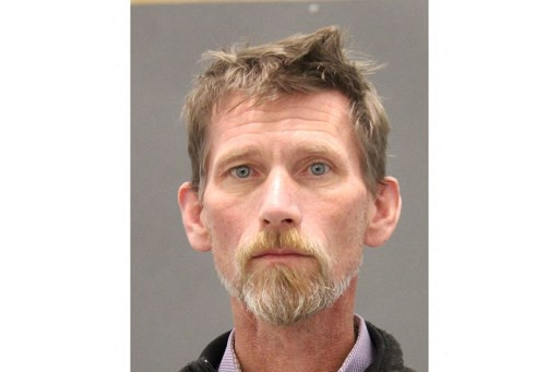 Tersangka Penembak Tiga Mahasiswa Palestina di AS Didakwa Percobaan Pembunuhan