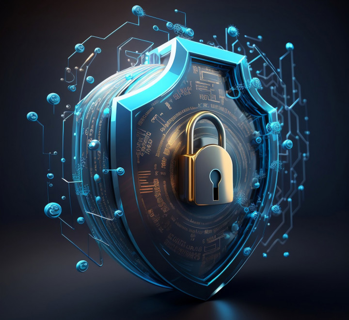 62% Organisasi APJ Nilai Keamanan Jaringan Jadi Aspek Terpenting