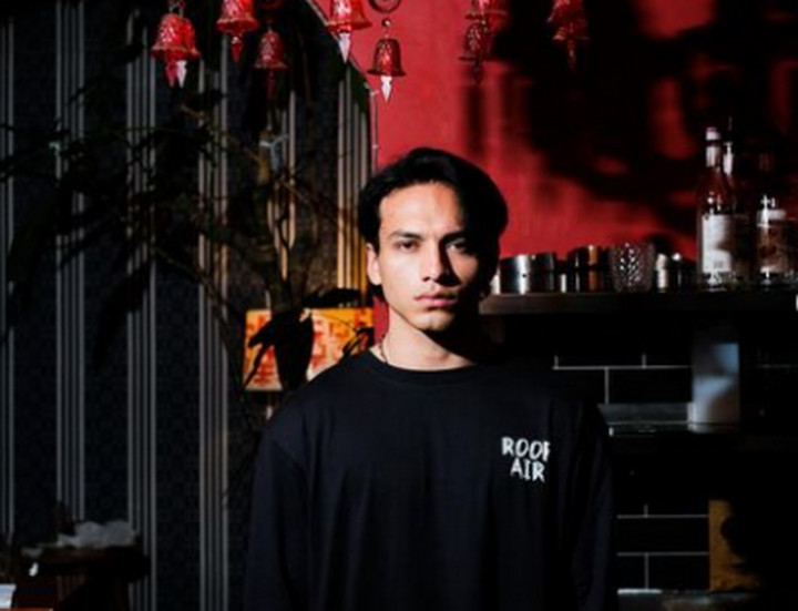 Jefri Nichol Jadi Korban Bully Sejak SD: Langsung Berantem!