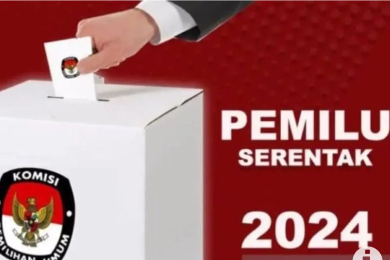 Kampanye Terbuka di Solo Hanya Boleh di 7 Lapangan Ini