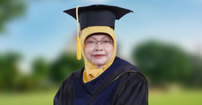 Teknologi Presisi Jadi Kunci Pengembangan Sapi Perah Tropis Masa Depan