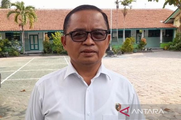 Polres Karanganyar Selidiki Kematian Peserta Bela Diri yang Tewas Dipelonco Seniornya