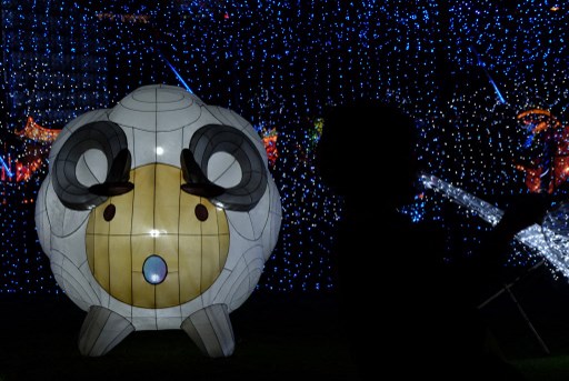 6 Zodiak yang Susah Diberi Amanah Pegang Uang