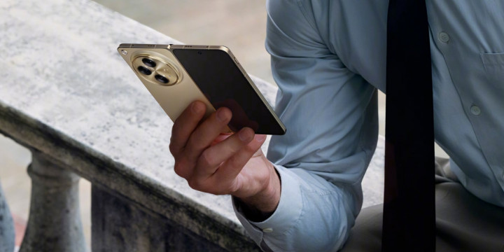 Cara Menyembunyikan Aplikasi di HP Oppo dengan Mudah