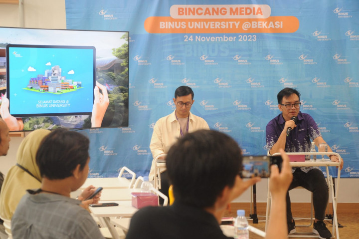 Pendidikan 5.0, Paradigma Baru Dalam Metode dan Pendekatan Pembelajaran