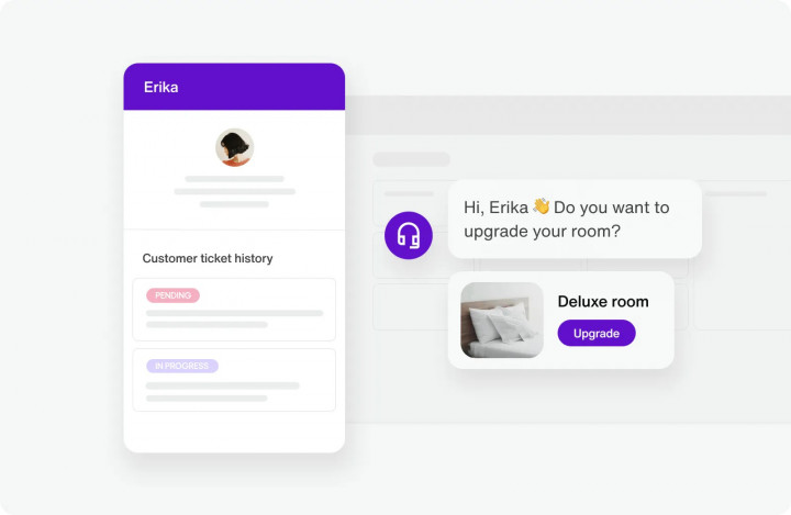 SuperApp, Disrupsi Digital Demi Loyalitas Pelanggan