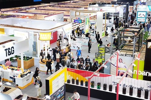 Tips Pelaku Bisnis Jadi Importir Sukses