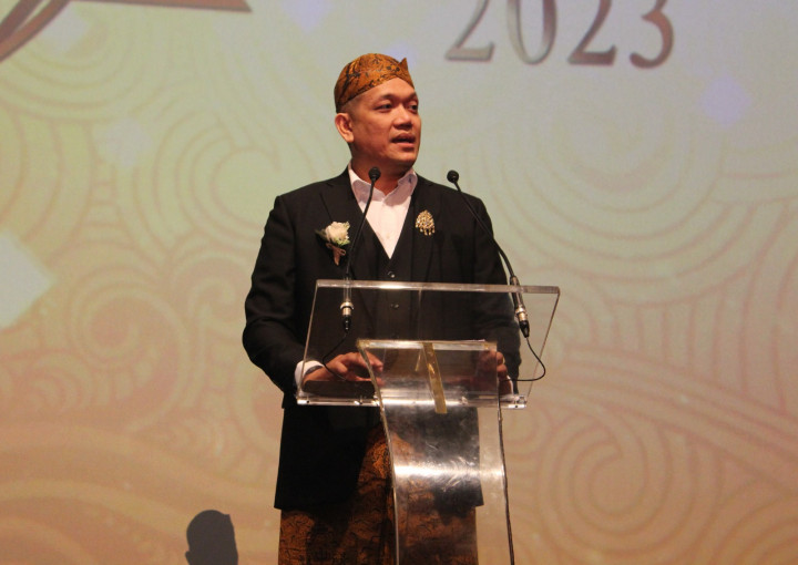 Perusahaan Pialang Asuransi dan Reasuransi Jadi Garda Terdepan Dunia Perasuransian