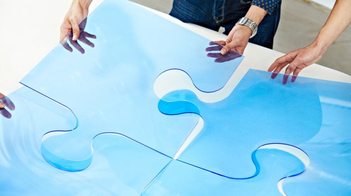 Nokia Gelar AI, Operasikan Jaringan via Suara dan Teks