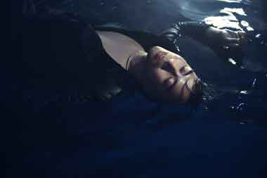 Vidi Aldiano Rilis Single Baru yang Digarap Produser GFriend