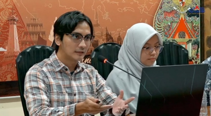 Strategi 'Gemoy' Prabowo Dinilai Upaya Mengapitalisasi Anak Muda