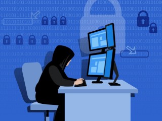 Indentifikasi Peretas Data Pemilih, KPU Lakukan Analisis