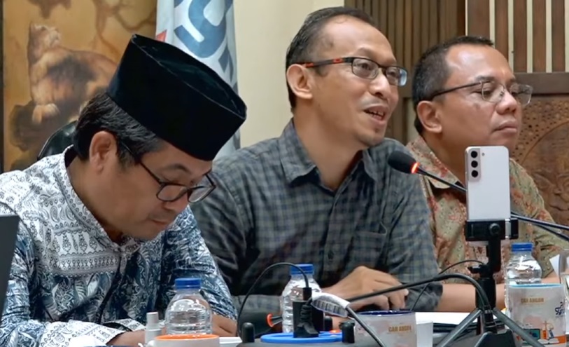 PR Capres-Cawapres di Masa Kampanye, Tonjolkan Keunikan dan Edukasi Gen Z