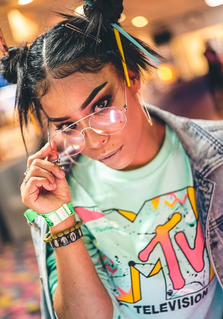 Survei Narasi dan Jakpat Soal Pop Culture Sampai Kesehatan Mental pada Generasi Muda