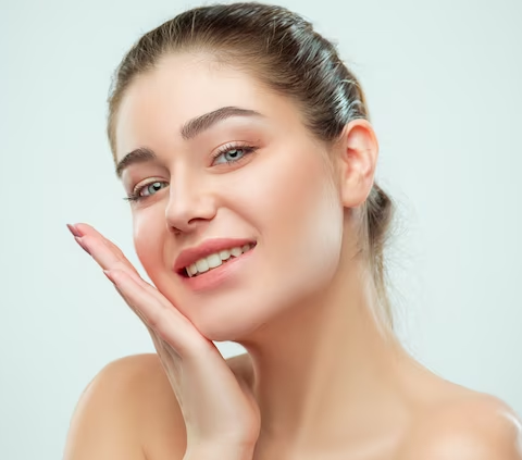 Tak Hanya untuk Rambut, Ini  5 Manfaat Lidah Buaya untuk Kecantikan Wajah