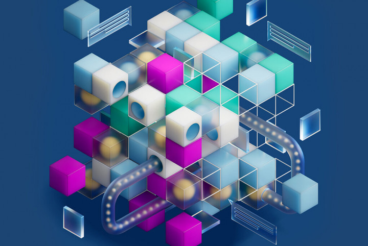 10 Istilah AI yang Perlu Kamu Ketahui