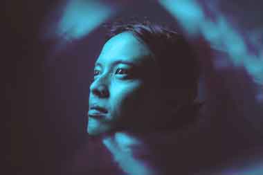 Bisma Karisma Rilis Lagu Baru, Jauh Berbeda dari Materi Lagu SMASH