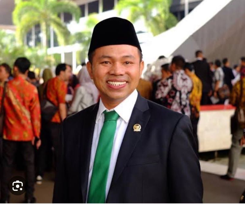 Tolak Percepatan Pilkada 2024, PKB: Tetap November