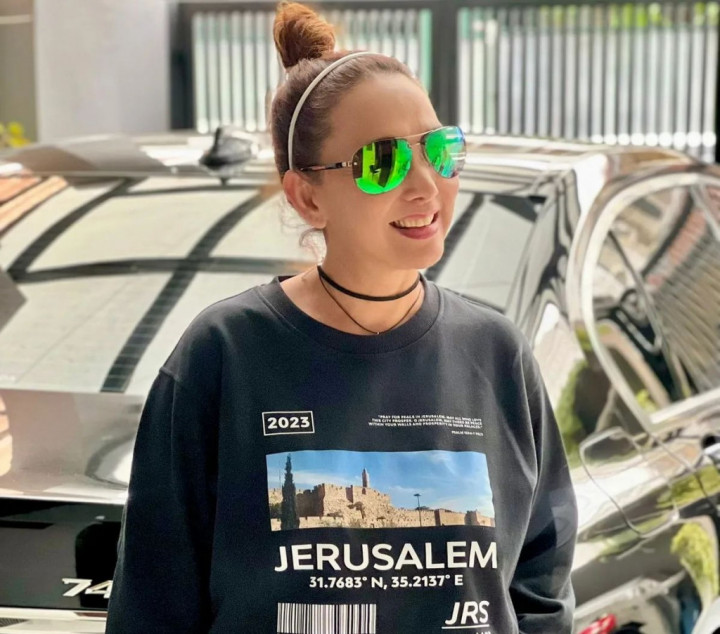 5 Fakta Kiki Fatmala Meninggal Dunia di Usia 56 Tahun