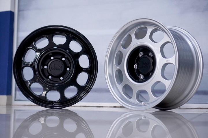 Siap Berburu Pelek Mobil Di Indonesia Wheels Day 2023