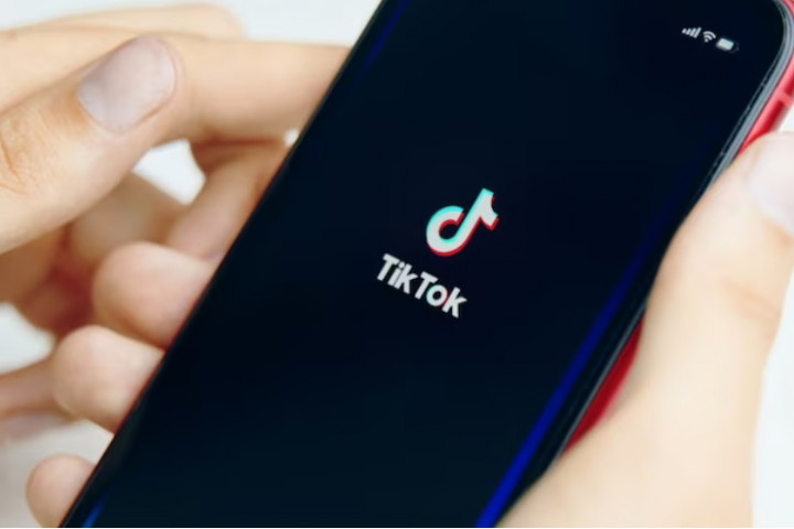 3 Fitur Baru Hadir di TikTok, Jaga Integritas Pengguna Jelang Pemilu 2024