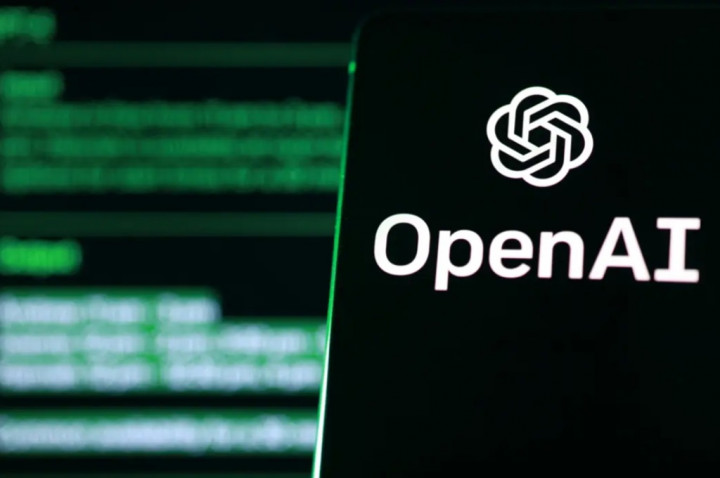 GPT Store OpenAI Belum Dirilis hingga 2024
