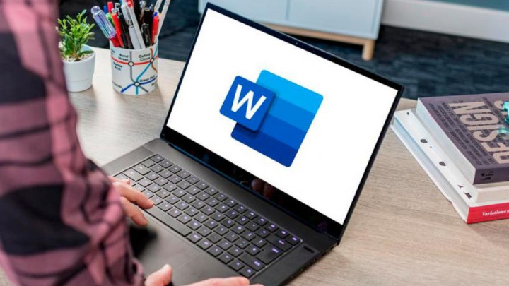 Cara Membuat Bagan Struktur Organisasi di Microsoft Word Terbaru