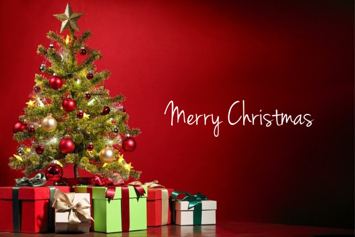 Asal Mula Tanggal 25 Desember Diperingati sebagai Hari Natal