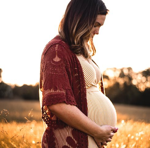 Cermati Apa yang Harus Dilakukan Bumil dengan HIV!