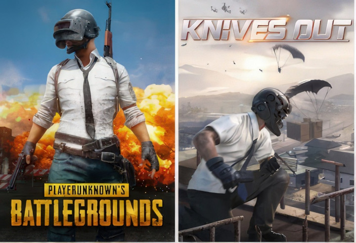Lima Tahun di Pengadilan, Gugatan Plagiat PUBG oleh NetEase Berakhir Damai