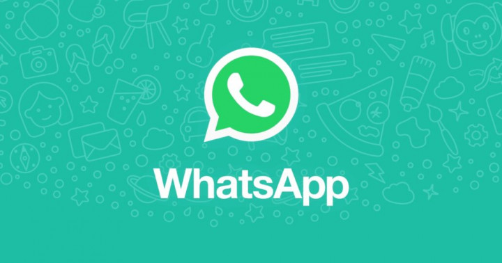 WhatsApp Rilis Fitur Baru, Bagikan Foto dan Video di Kualitas Resolusi Aslinya!