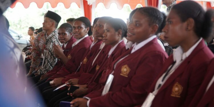 Belum Banyak yang Tahu, Ada 8 Kampus Kristen Muhammadiyah Lho!