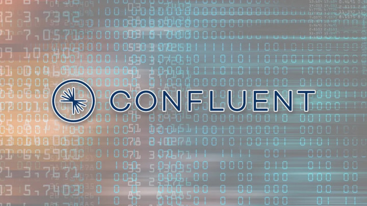 Confluent Umumkan Ketersediaan Teknologi Data Streaming di Platform SAP