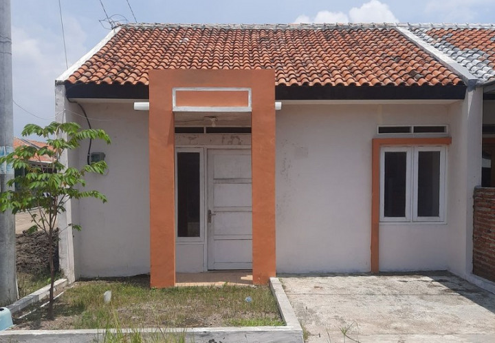 Cari Rumah di Kota Tegal? Cek di Sini