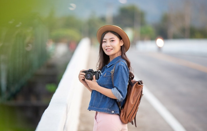 Jakarta Tourist Pass: Solusi Digital untuk Pengalaman Wisata Jakarta Tak Terlupakan