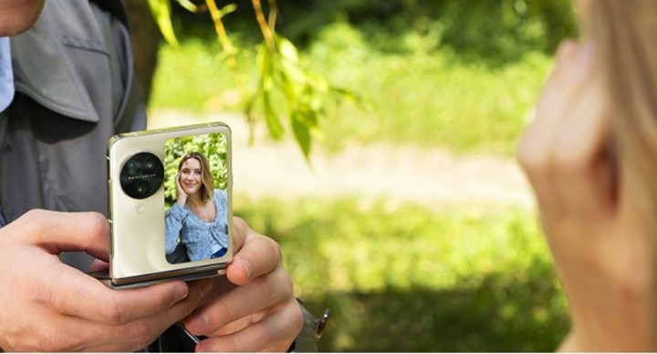 Mengenal Keunggulan OPPO Find N3