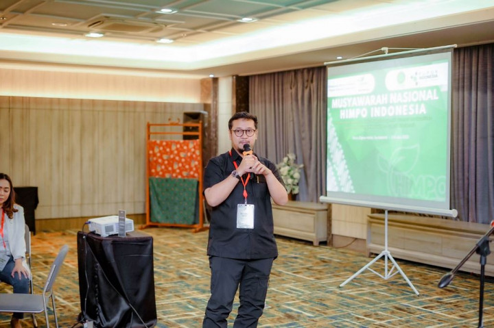 Perubahan Aturan Pupuk Bersubsidi Disambut Baik