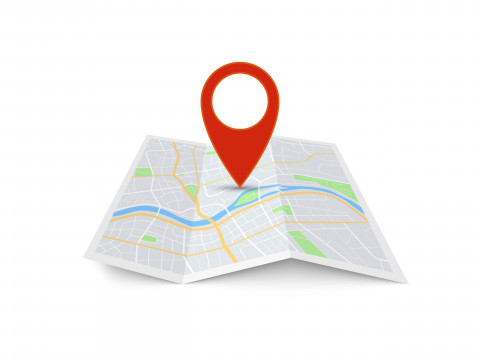 Google Maps