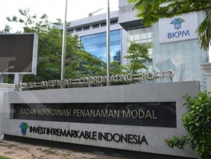 Jadi Pemodal Utama RI, Pemerintah Jaga Persepsi Investor Singapura Jelang Pemilu