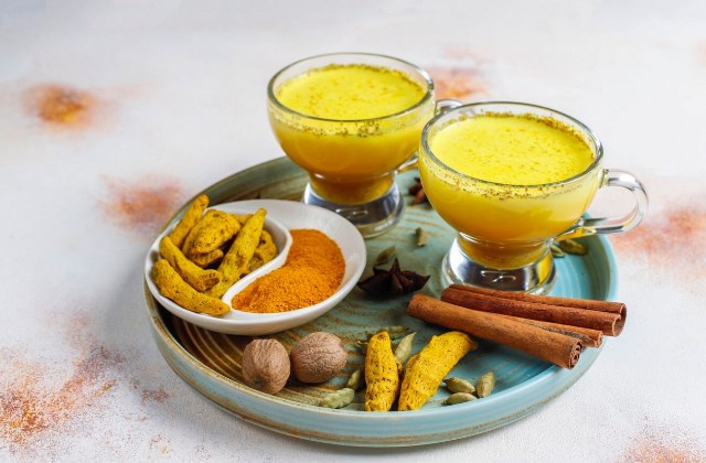 Jamu jadi warisan budaya tak benda UNESCO. (Foto: Ilustrasi/Dok. Unsplash.com)