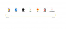 Komitmen ke Lokal, Yandex Resmi Terdaftar Sebagai ESO di Indonesia